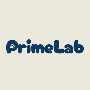 PrimeLab